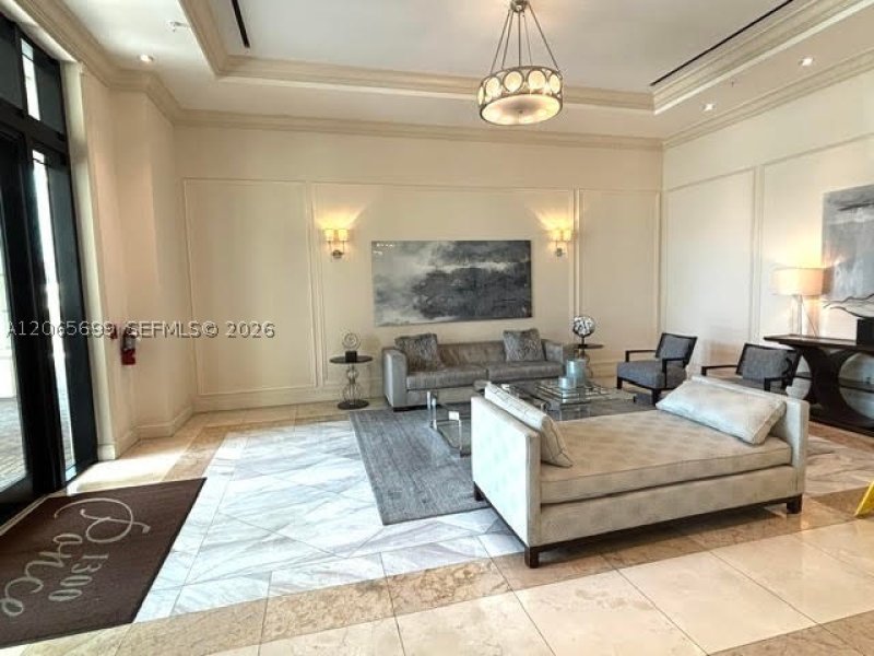 Comprar apartamento en 1300 Ponce 409