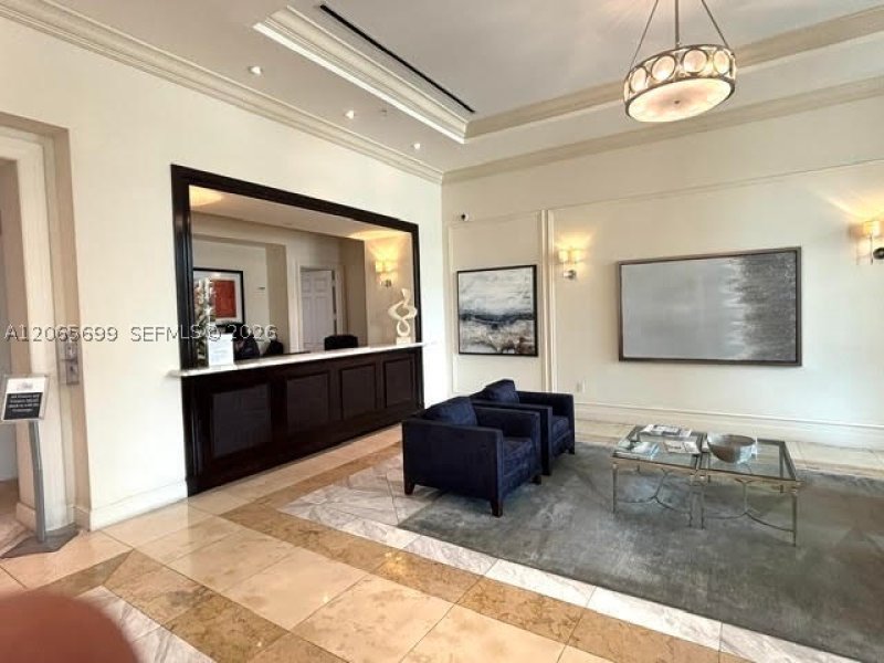 Comprar apartamento en 1300 Ponce 409