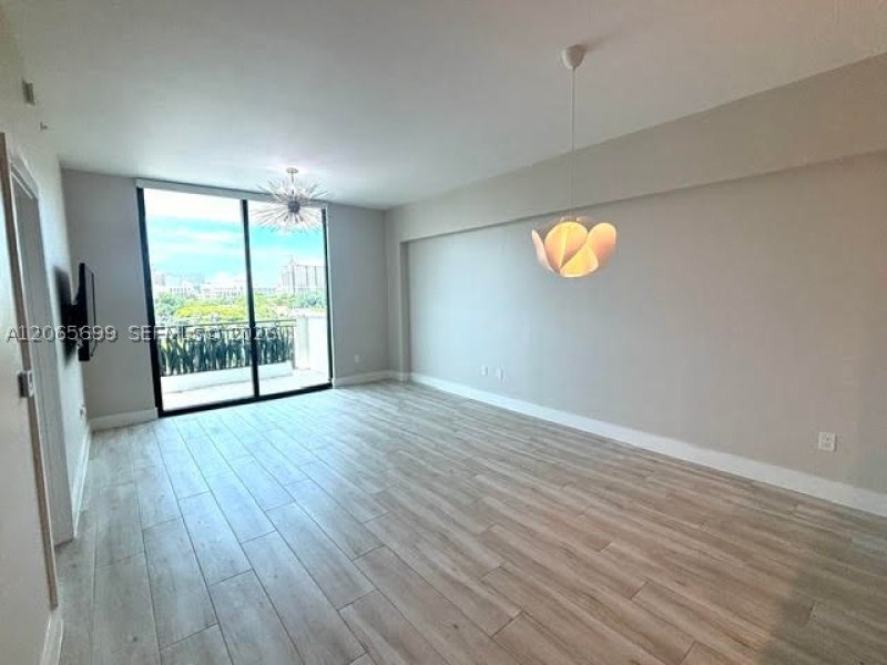 Comprar apartamento en 1300 Ponce 409