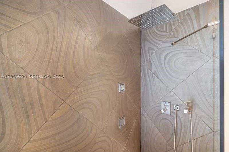 Alquiler de apartamento en Neo Vertika Brickell 1506