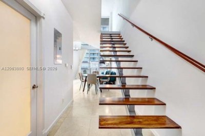 Property photo # 8