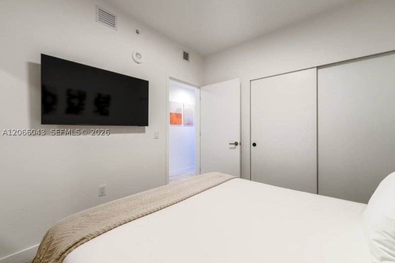 Comprar apartamento no 72 Park Miami Beach 1203
