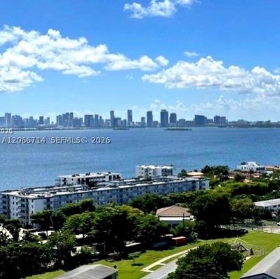 Property photo # 4
