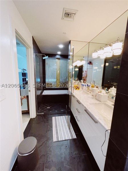 Aluguel de apartamento no 900 Biscayne 4410