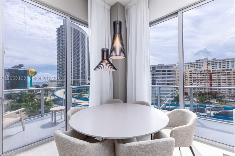 Condo for sale at Hyde Beach House R409