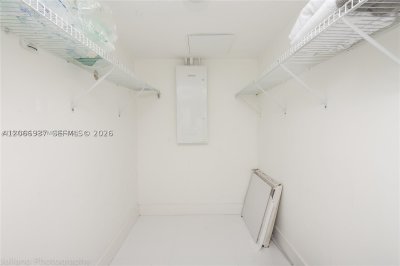 Property photo # 13