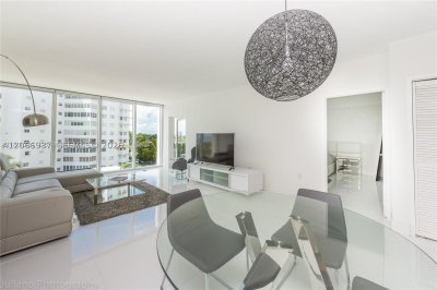 Property photo # 5