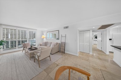 Property photo # 13