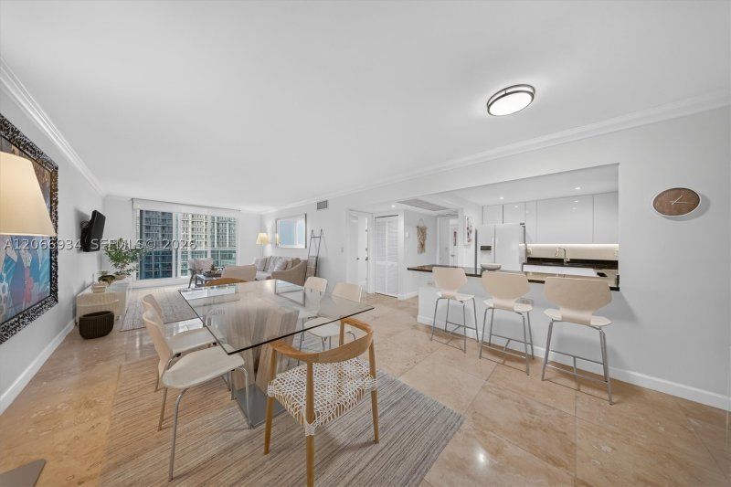 Property photo # 9
