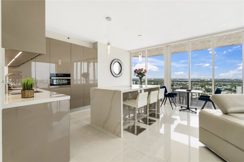 Alquiler de apartamento en St Tropez Ocean 2404