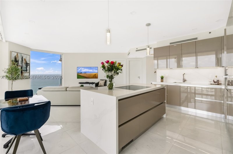 Alquiler de apartamento en St Tropez Ocean 2404