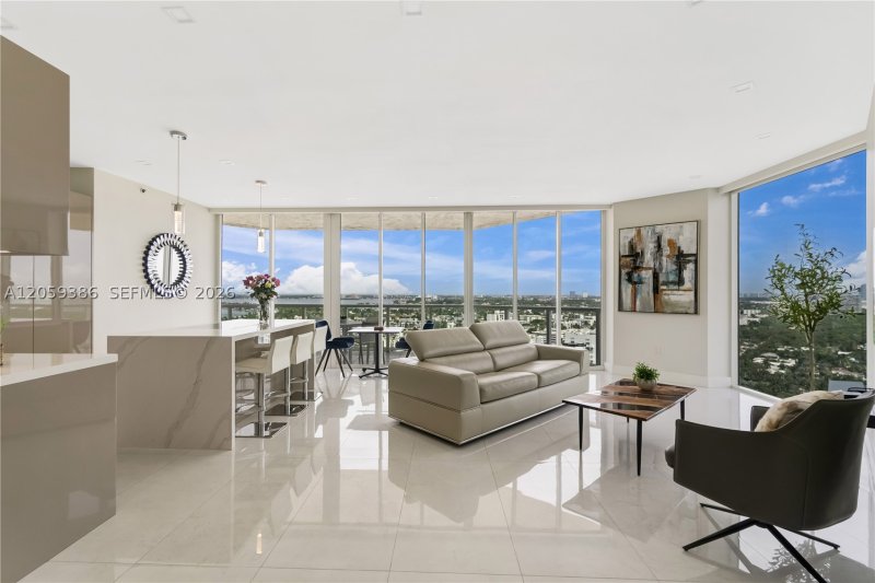 Alquiler de apartamento en St Tropez Ocean 2404