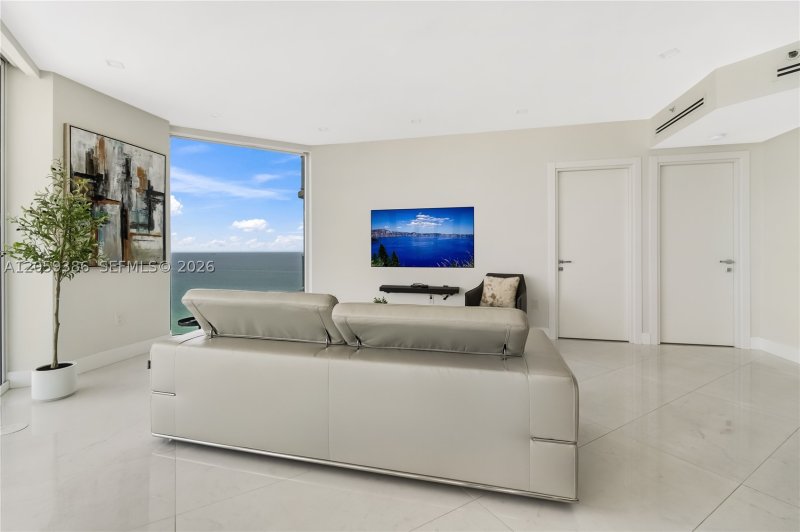 Alquiler de apartamento en St Tropez Ocean 2404