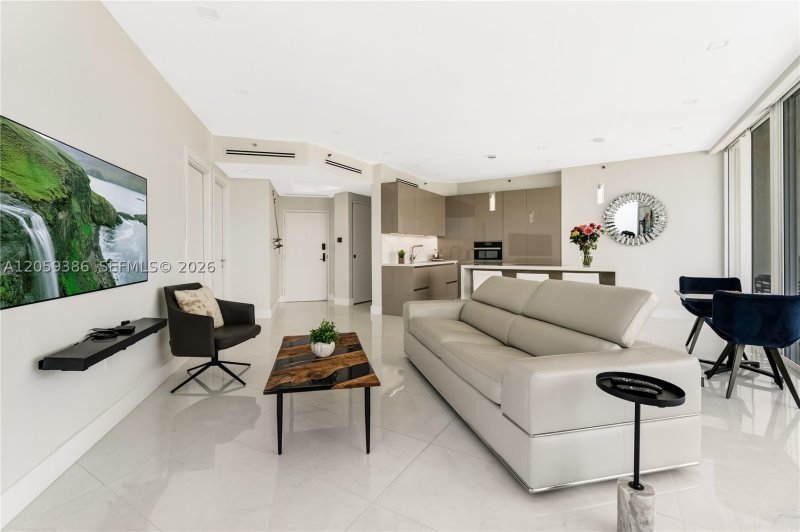 Alquiler de apartamento en St Tropez Ocean 2404