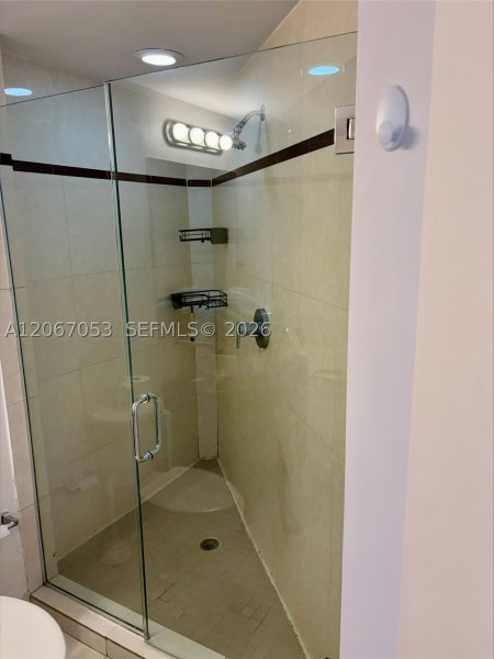 Aluguel de apartamento no Platinum Condo 1701