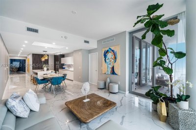 Property photo # 5