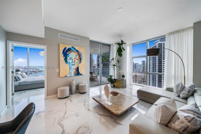 Property photo # 9