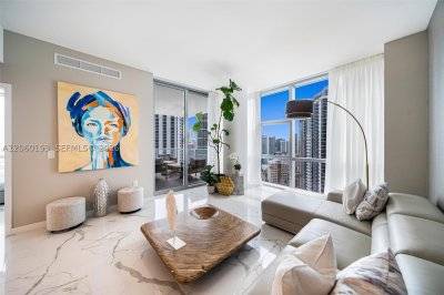 Property photo # 8