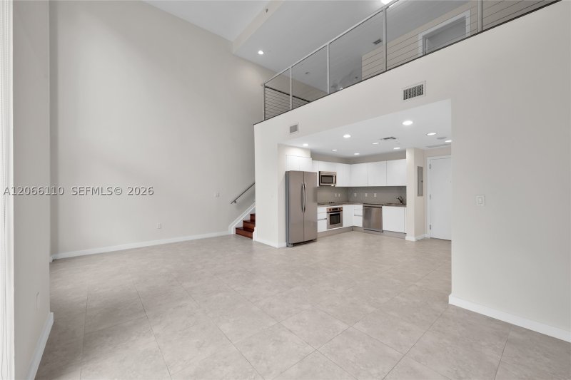 Comprar apartamento no Avenue on Brickell 1060 Tower 815