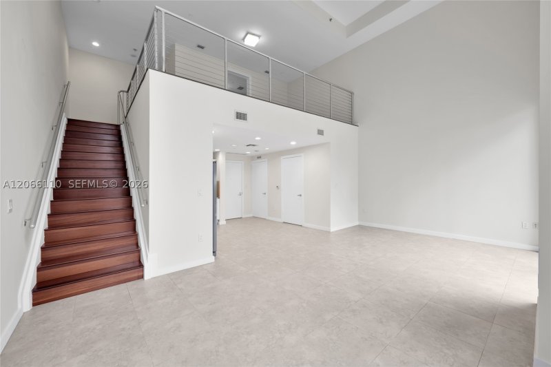 Comprar apartamento no Avenue on Brickell 1060 Tower 815
