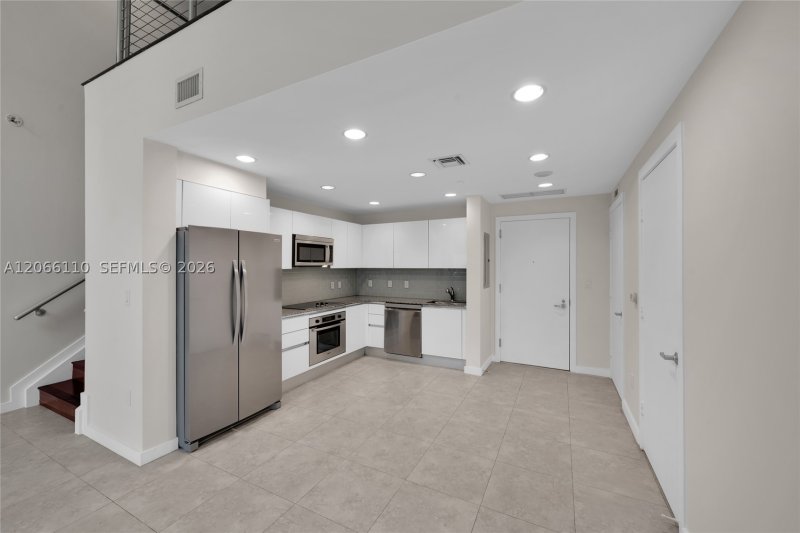 Comprar apartamento no Avenue on Brickell 1060 Tower 815