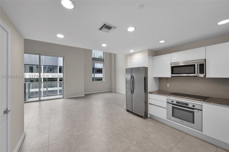 Comprar apartamento no Avenue on Brickell 1060 Tower 815