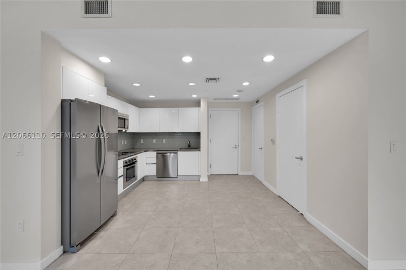 Comprar apartamento no Avenue on Brickell 1060 Tower 815