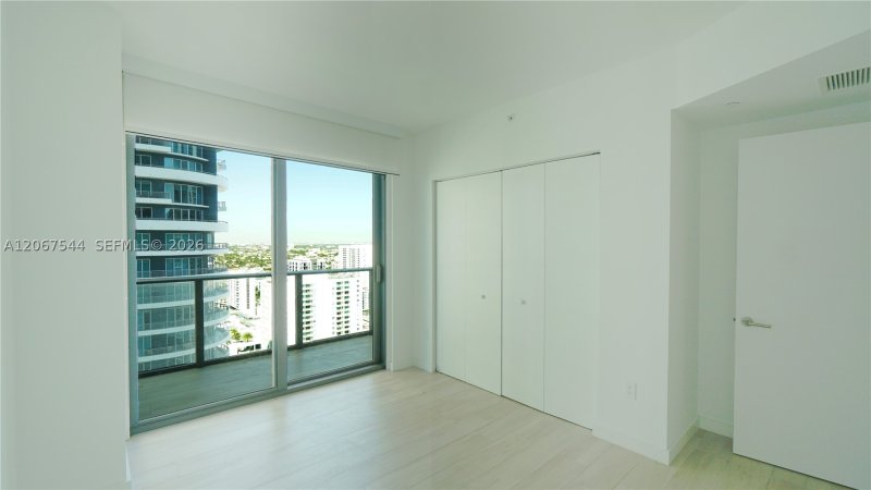 Property photo # 13