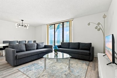 Property photo # 7