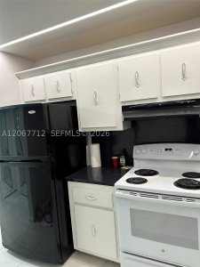 Property photo # 3