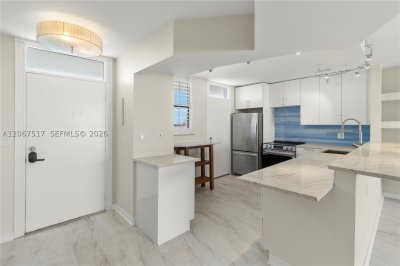 Property photo # 2