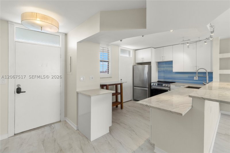 Alquiler de apartamento en Coral Isle East 904
