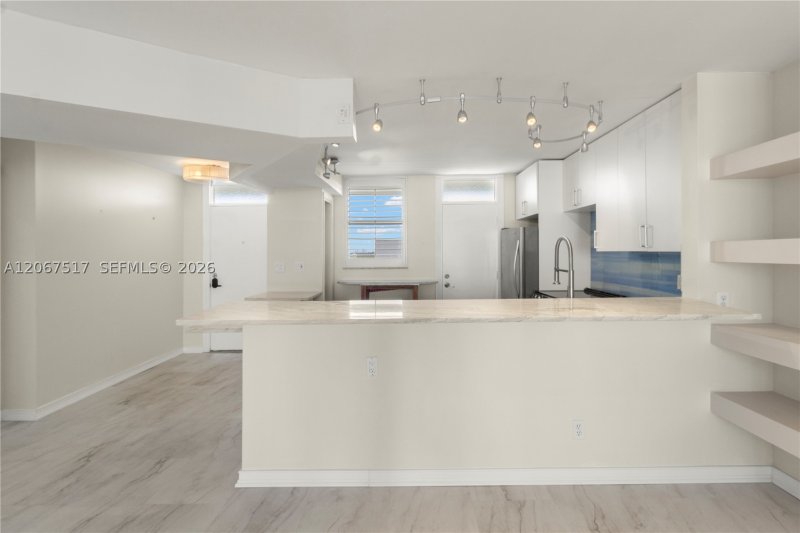 Alquiler de apartamento en Coral Isle East 904