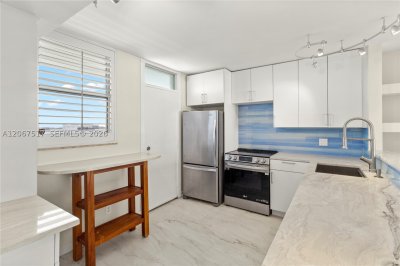 Property photo # 3