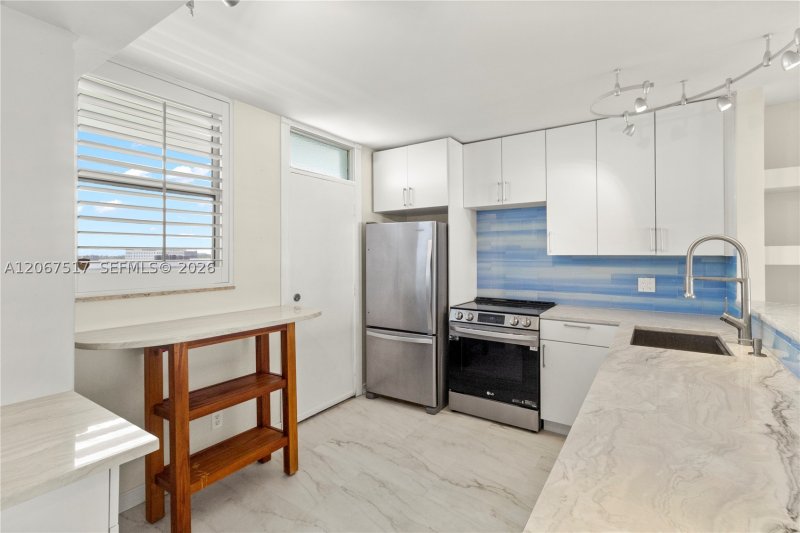 Alquiler de apartamento en Coral Isle East 904