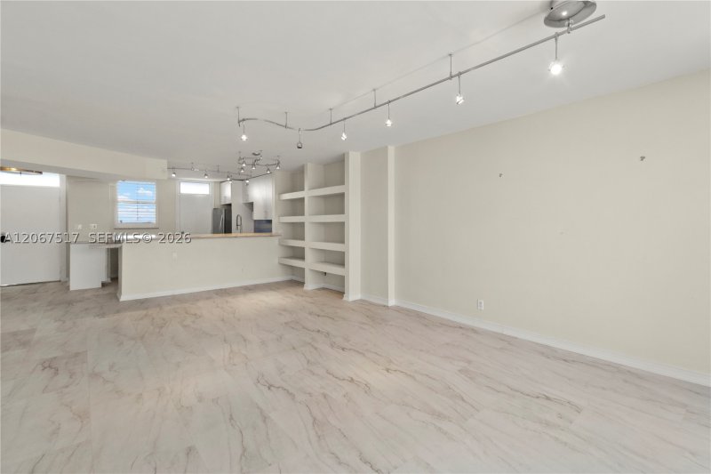 Alquiler de apartamento en Coral Isle East 904