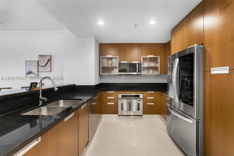 Property photo # 7