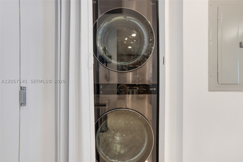 Property photo # 5