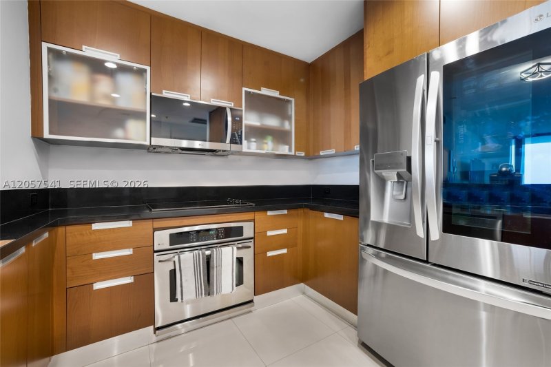 Property photo # 4