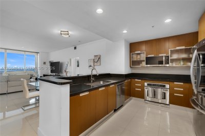 Property photo # 2