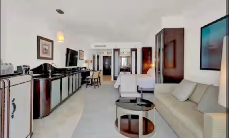 Comprar apartamento en Fontainebleau III 1913