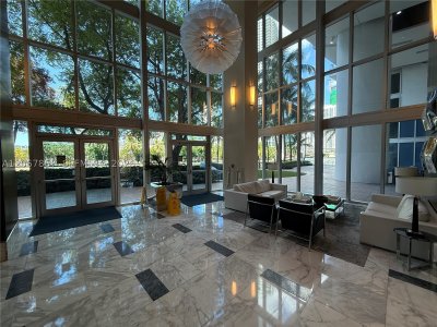 Property photo # 10