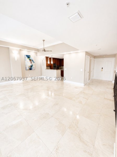 Comprar apartamento en Villas Of Positano V1