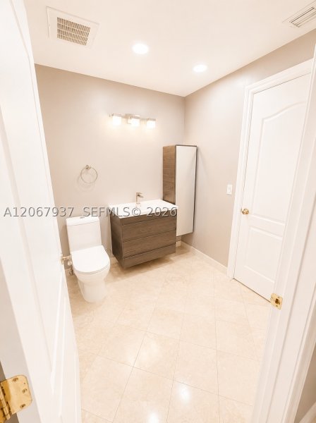 Comprar apartamento en Villas Of Positano V1