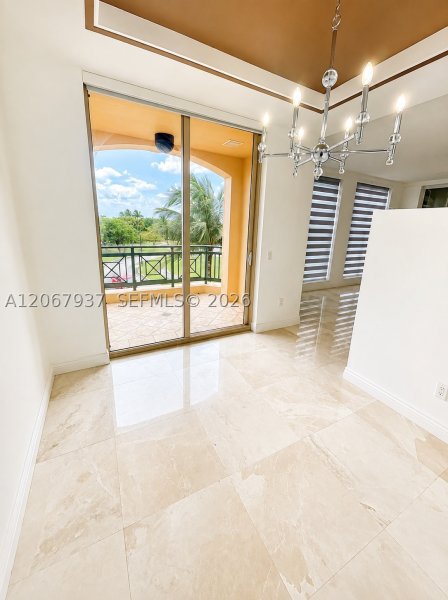 Comprar apartamento en Villas Of Positano V1