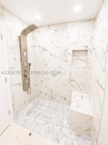 Comprar apartamento en Villas Of Positano V1