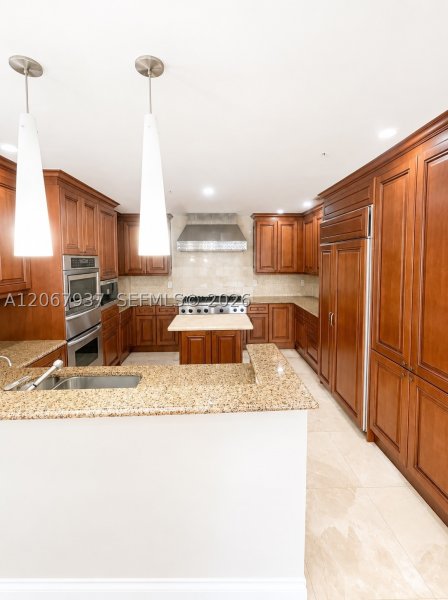 Comprar apartamento en Villas Of Positano V1