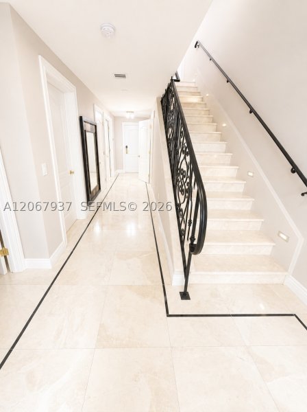 Comprar apartamento en Villas Of Positano V1