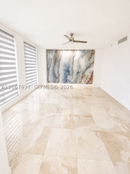 Comprar apartamento en Villas Of Positano V1