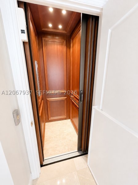 Comprar apartamento en Villas Of Positano V1